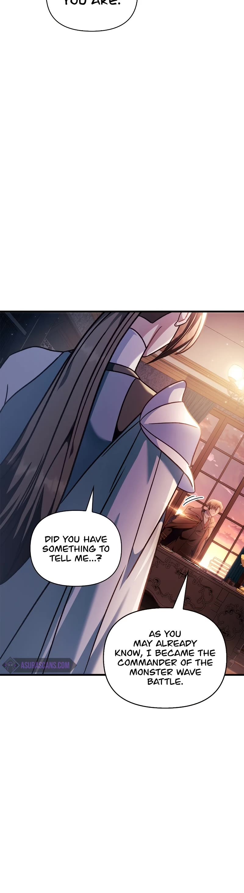 Regressor Instruction Manual Chapter 78 page 28 - Chapter 78