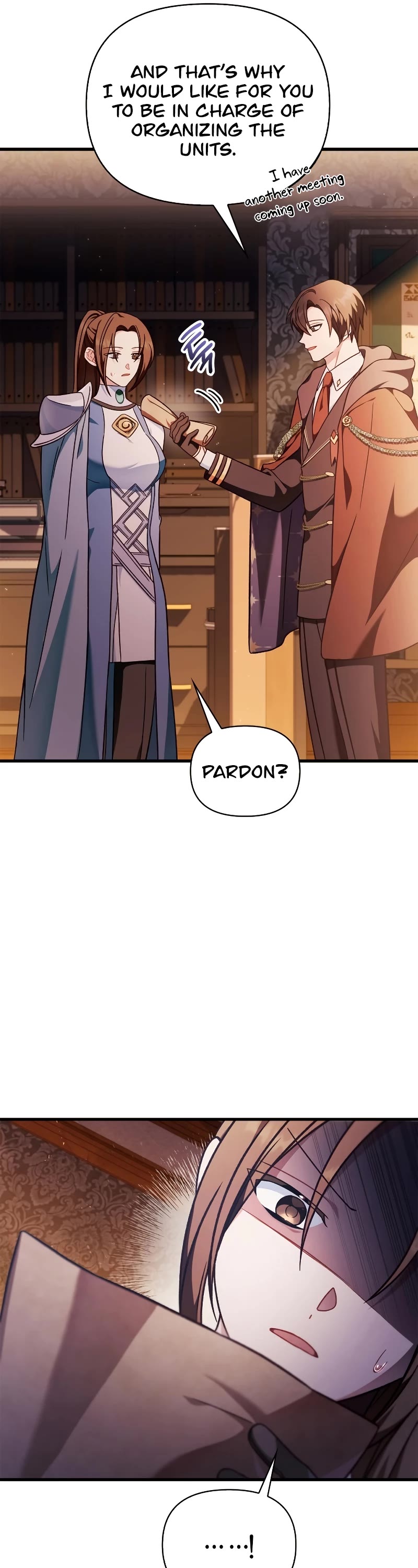 Regressor Instruction Manual Chapter 78 page 29 - Chapter 78