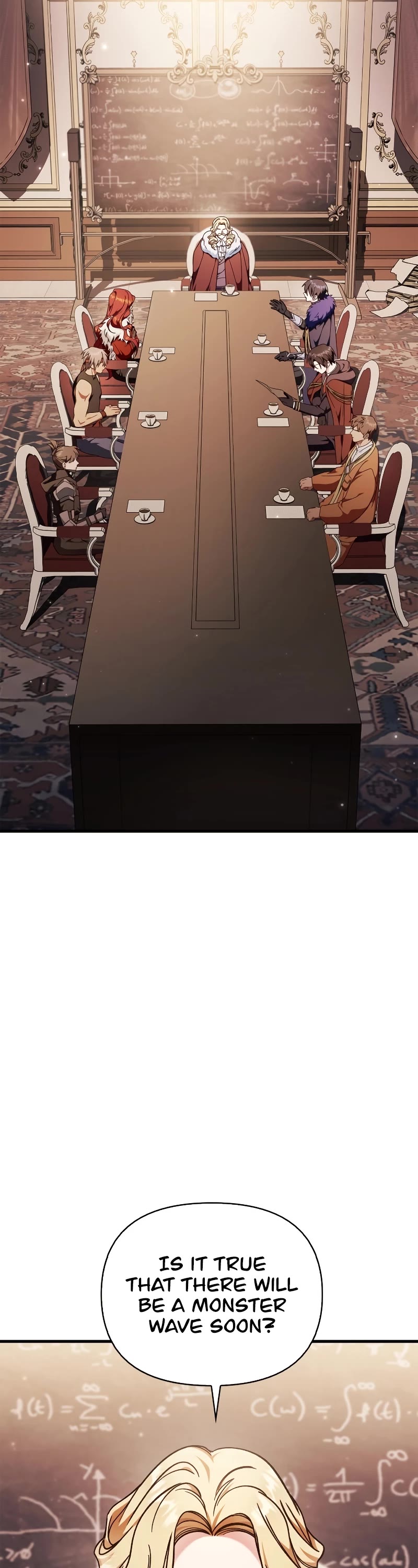 Regressor Instruction Manual Chapter 78 page 3 - Chapter 78