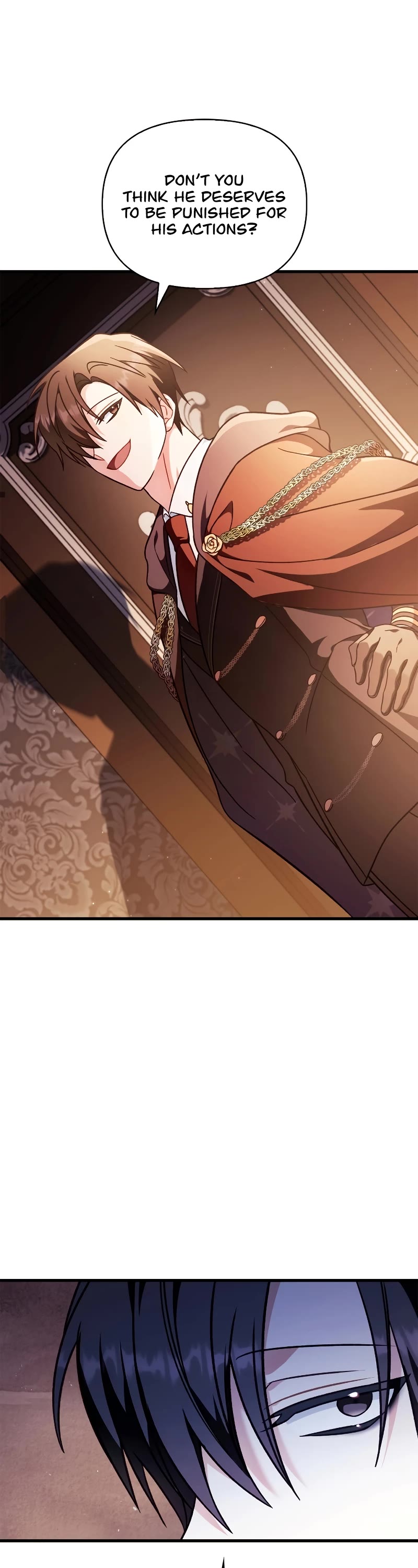 Regressor Instruction Manual Chapter 78 page 31 - Chapter 78