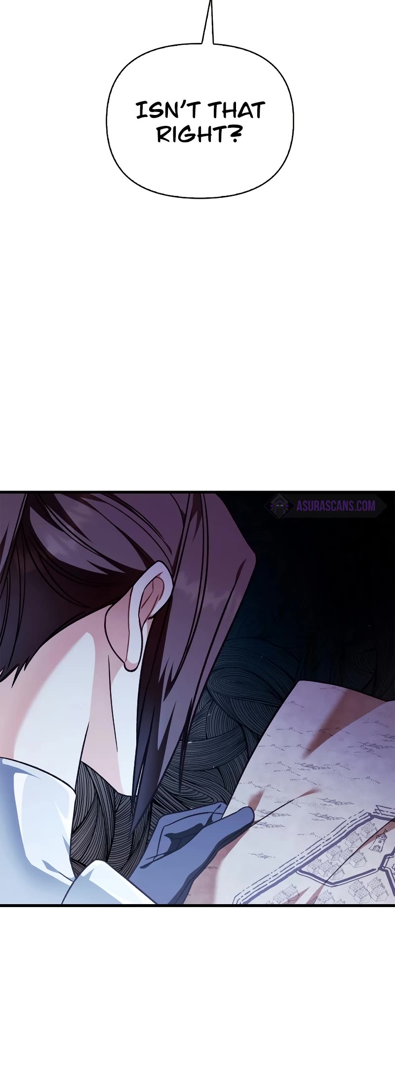 Regressor Instruction Manual Chapter 78 page 32 - Chapter 78