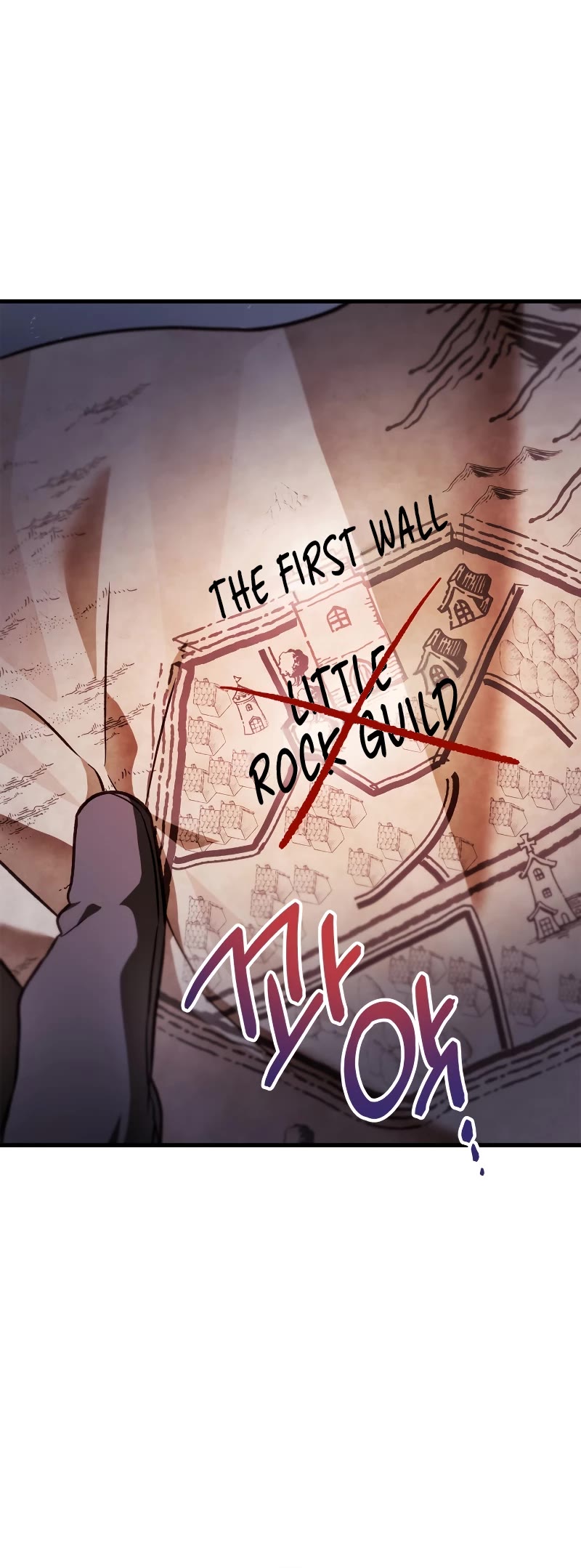 Regressor Instruction Manual Chapter 78 page 33 - Chapter 78