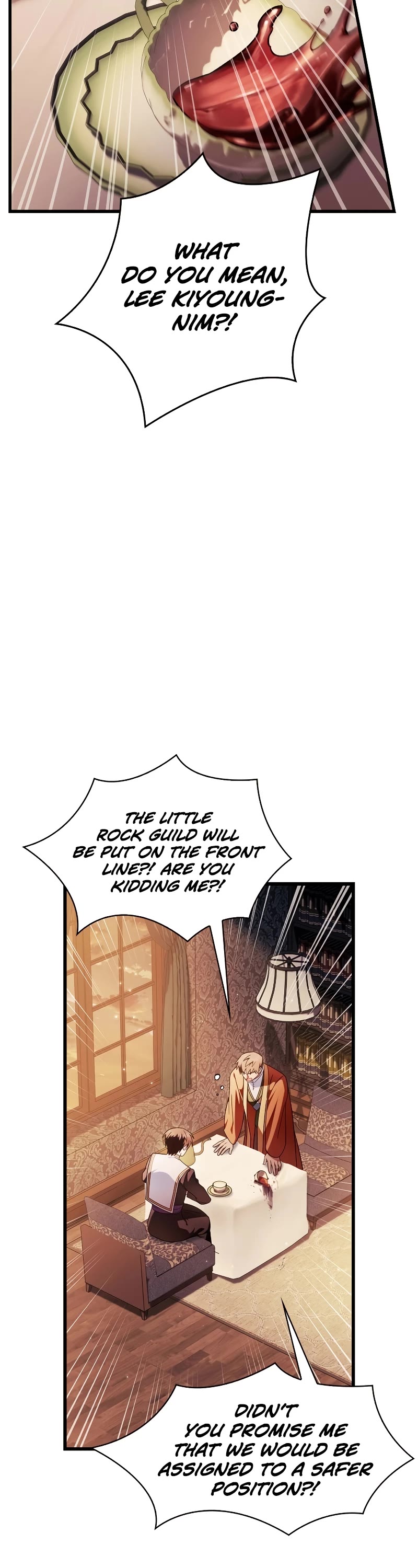 Regressor Instruction Manual Chapter 78 page 35 - Chapter 78
