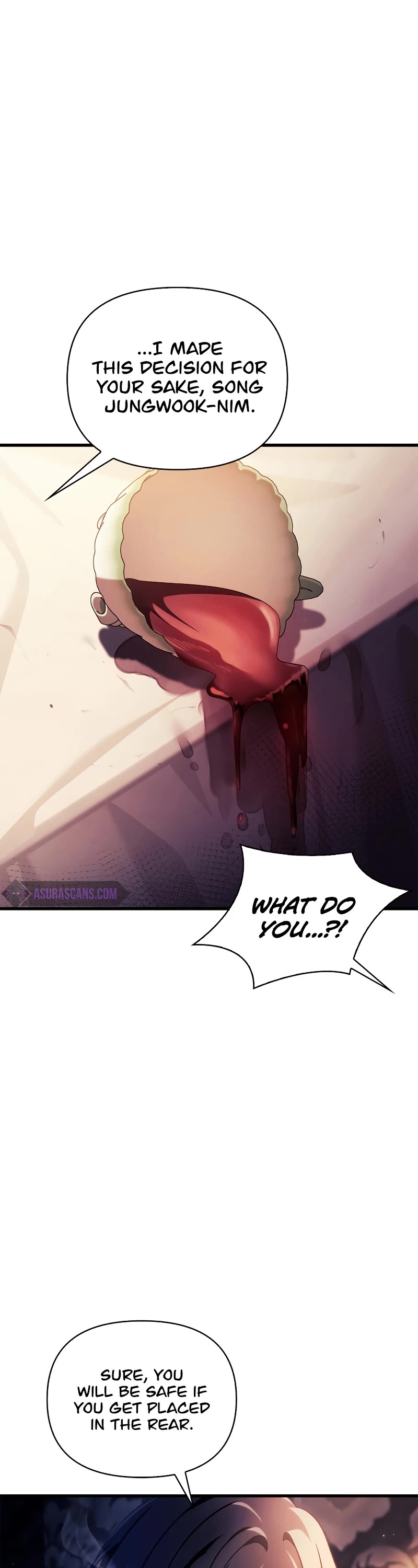 Regressor Instruction Manual Chapter 78 page 36 - Chapter 78