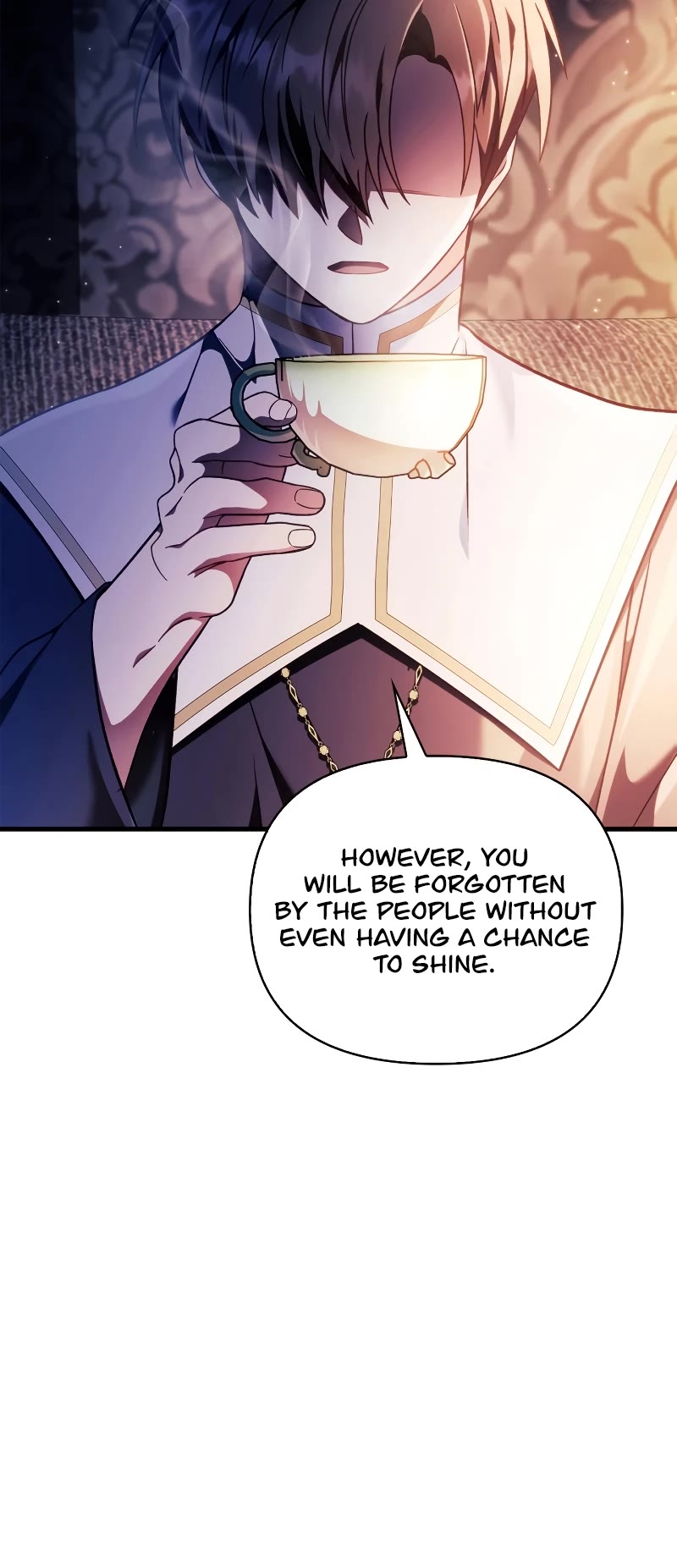 Regressor Instruction Manual Chapter 78 page 37 - Chapter 78