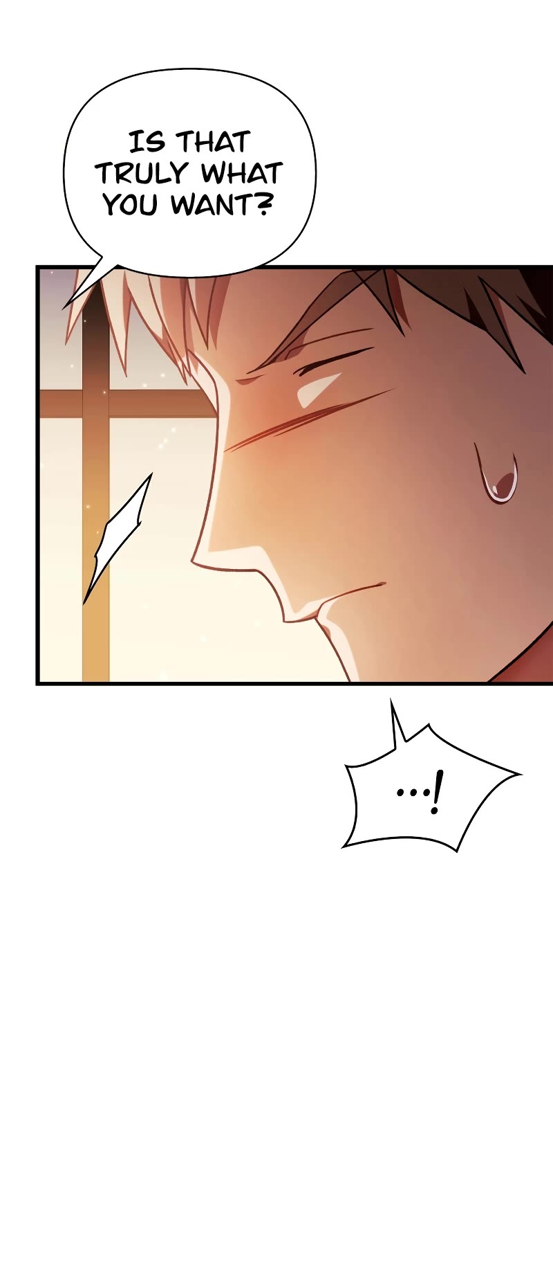 Regressor Instruction Manual Chapter 78 page 38 - Chapter 78