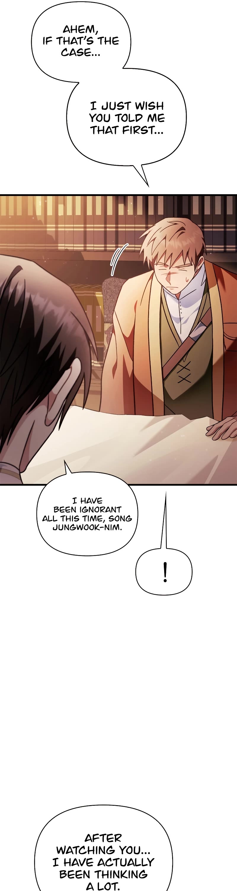 Regressor Instruction Manual Chapter 78 page 39 - Chapter 78