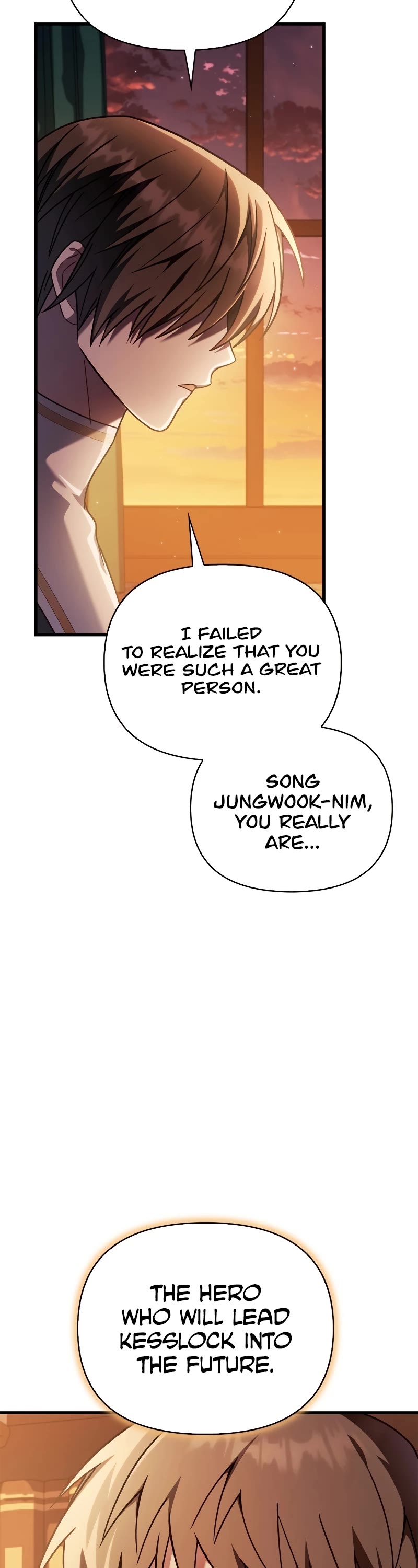 Regressor Instruction Manual Chapter 78 page 40 - Chapter 78
