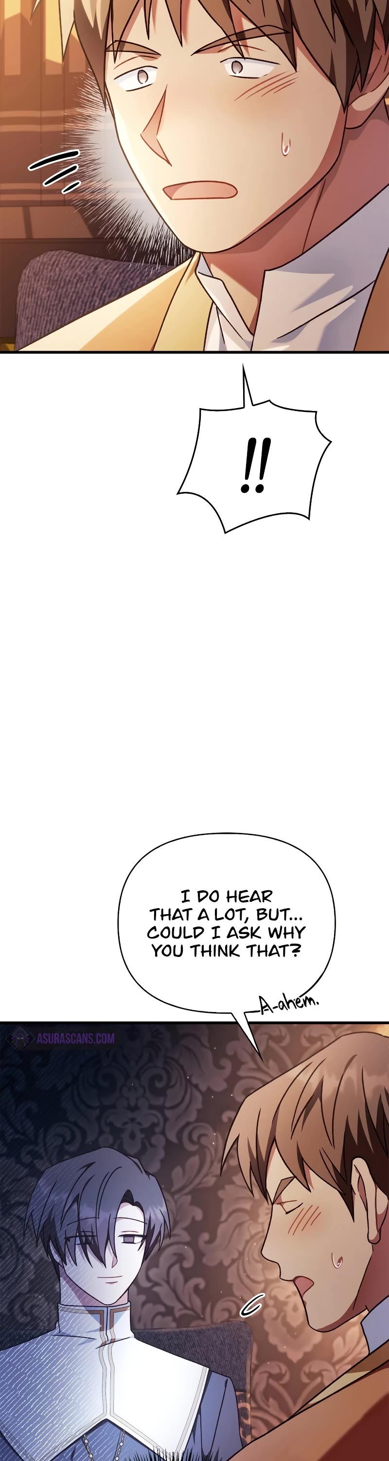 Regressor Instruction Manual Chapter 78 page 41 - Chapter 78