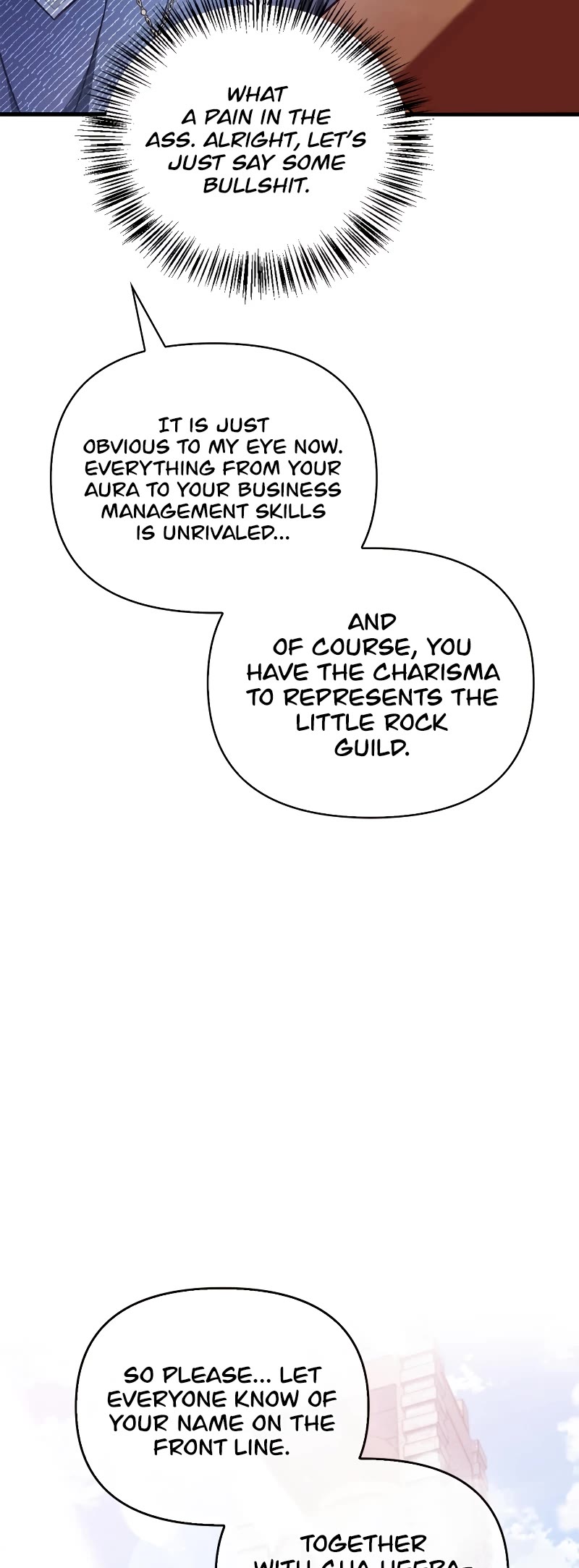 Regressor Instruction Manual Chapter 78 page 42 - Chapter 78