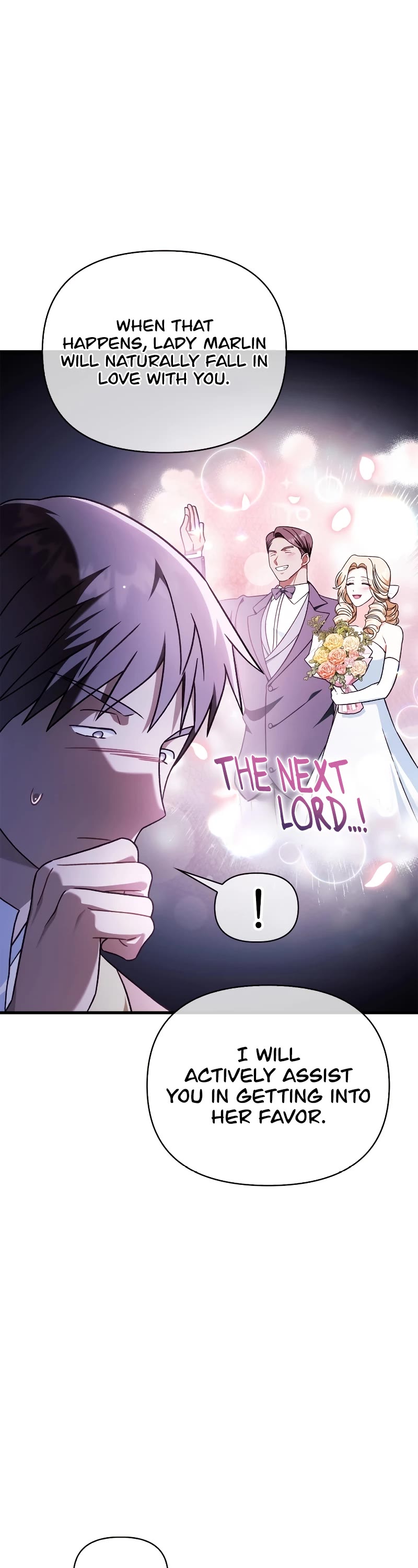 Regressor Instruction Manual Chapter 78 page 44 - Chapter 78