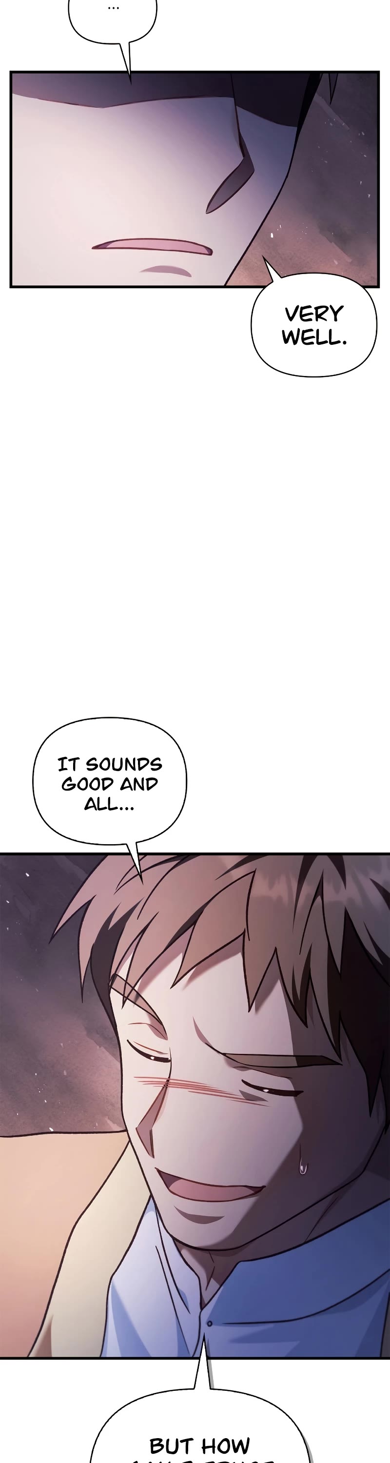 Regressor Instruction Manual Chapter 78 page 45 - Chapter 78