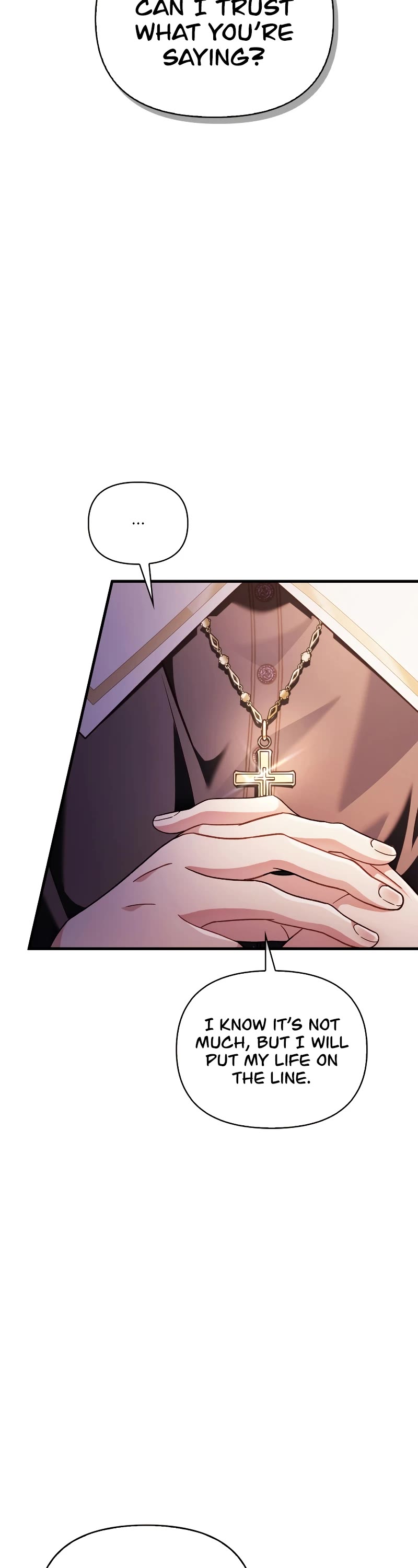 Regressor Instruction Manual Chapter 78 page 46 - Chapter 78