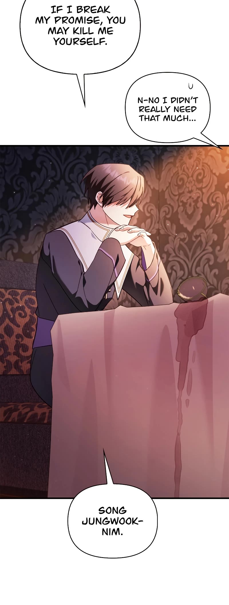Regressor Instruction Manual Chapter 78 page 47 - Chapter 78