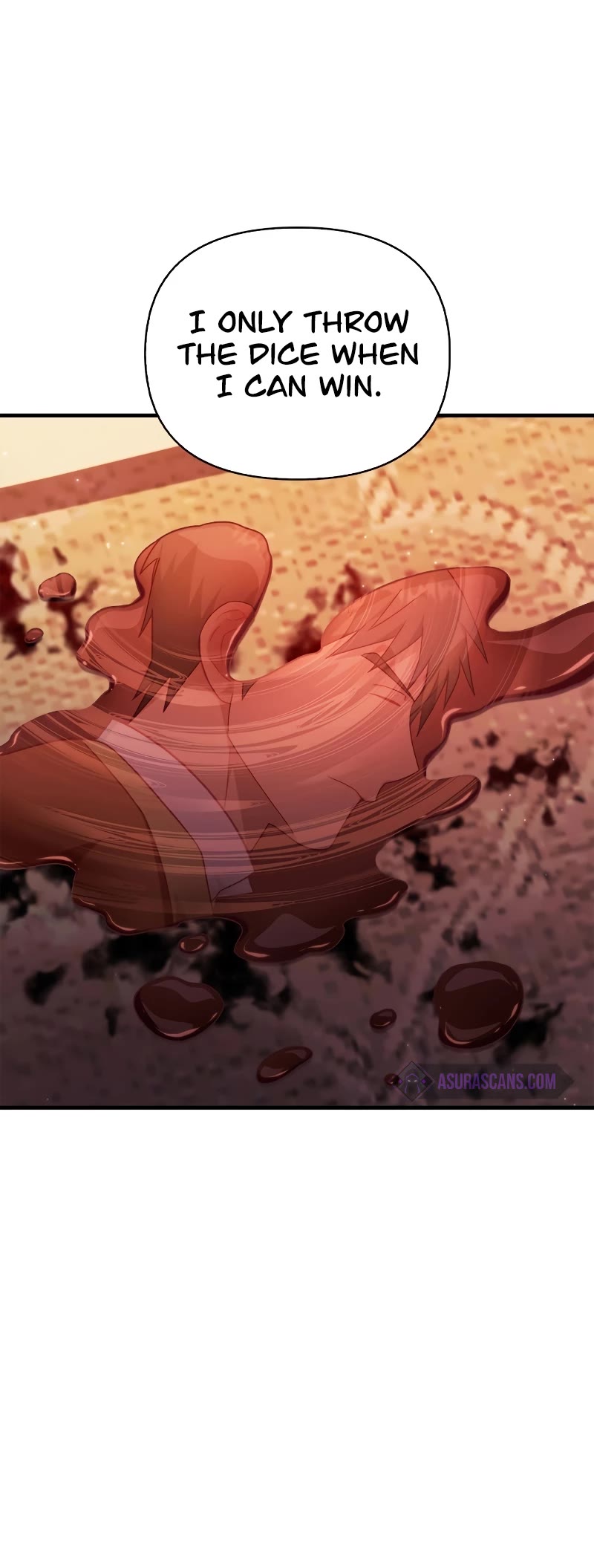 Regressor Instruction Manual Chapter 78 page 48 - Chapter 78