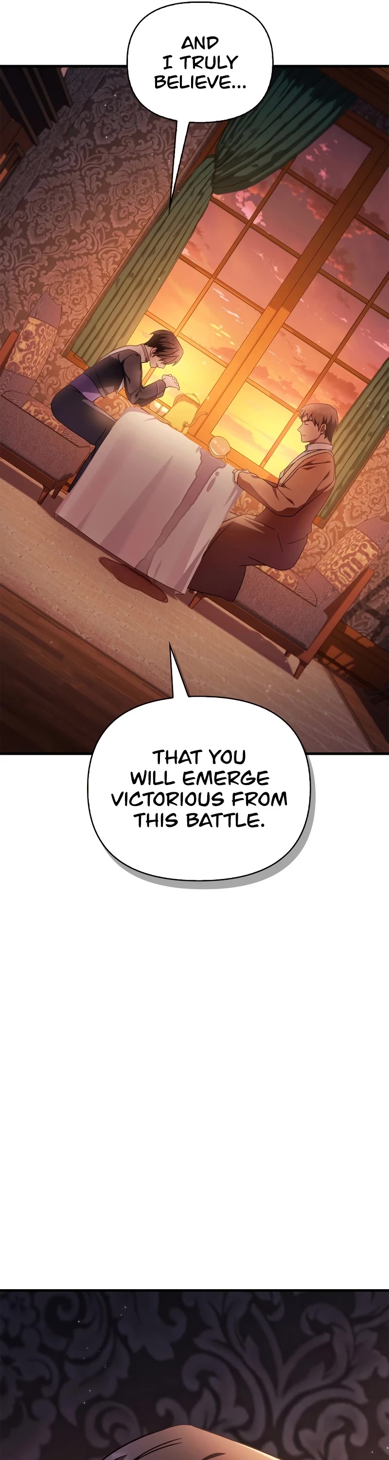 Regressor Instruction Manual Chapter 78 page 49 - Chapter 78
