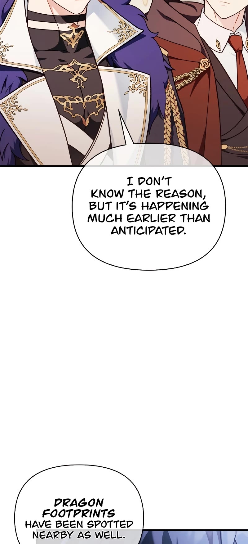 Regressor Instruction Manual Chapter 78 page 5 - Chapter 78