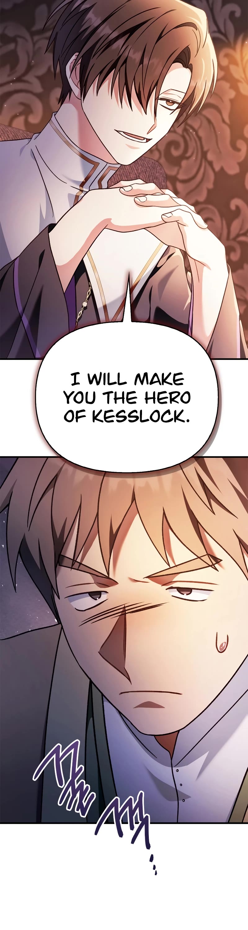 Regressor Instruction Manual Chapter 78 page 50 - Chapter 78