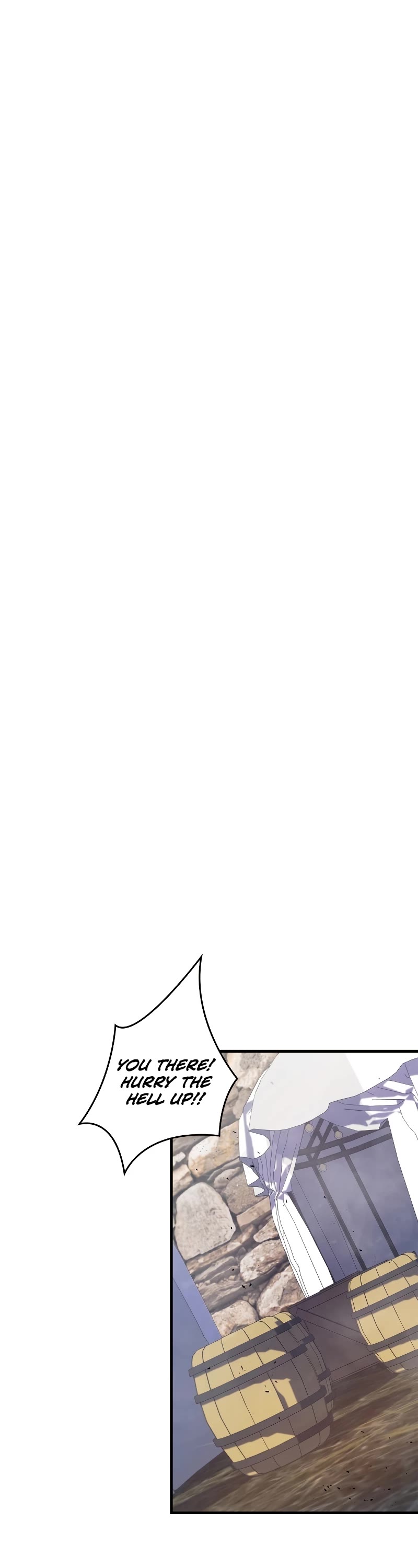 Regressor Instruction Manual Chapter 78 page 51 - Chapter 78