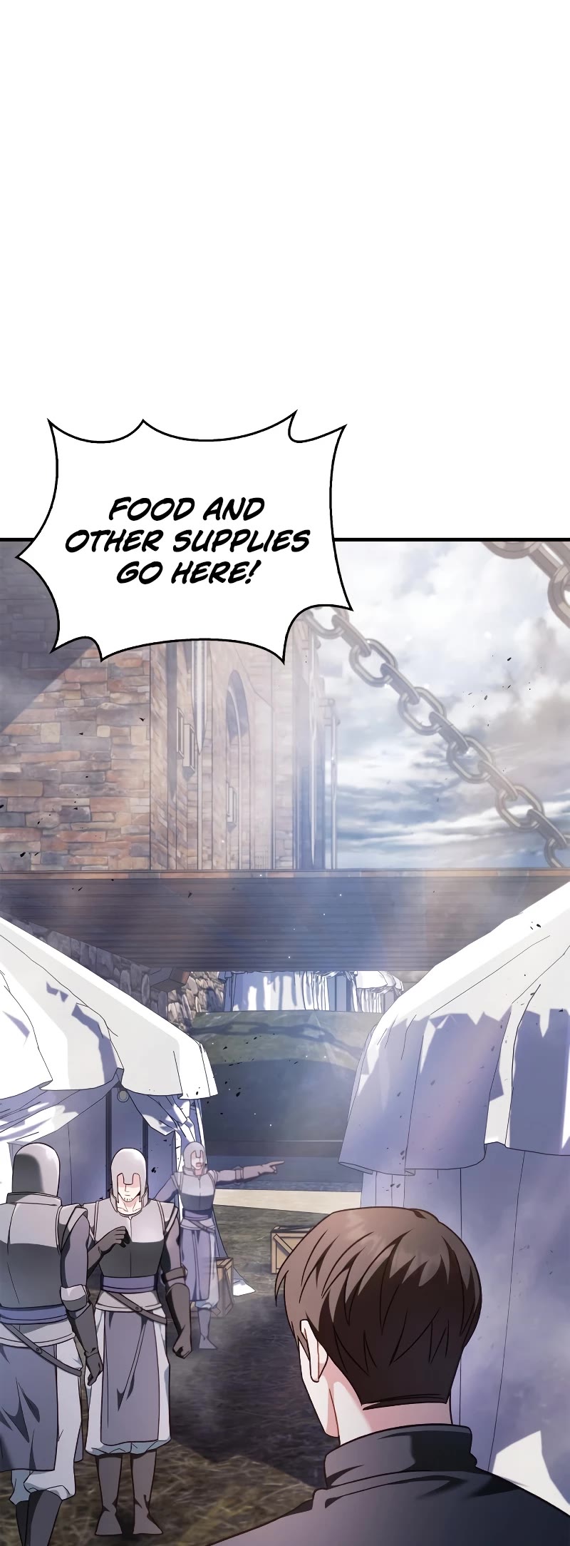 Regressor Instruction Manual Chapter 78 page 52 - Chapter 78
