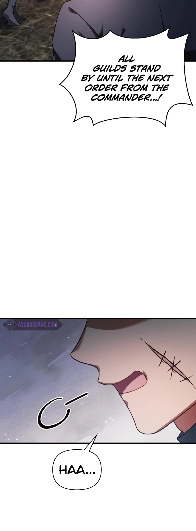 Regressor Instruction Manual Chapter 78 page 53 - Chapter 78