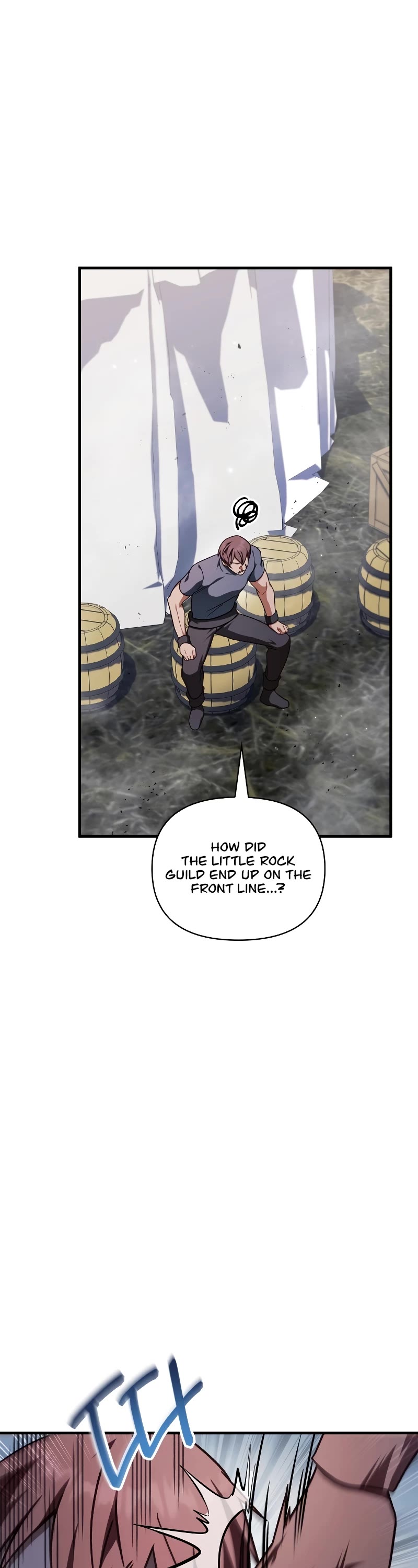 Regressor Instruction Manual Chapter 78 page 54 - Chapter 78
