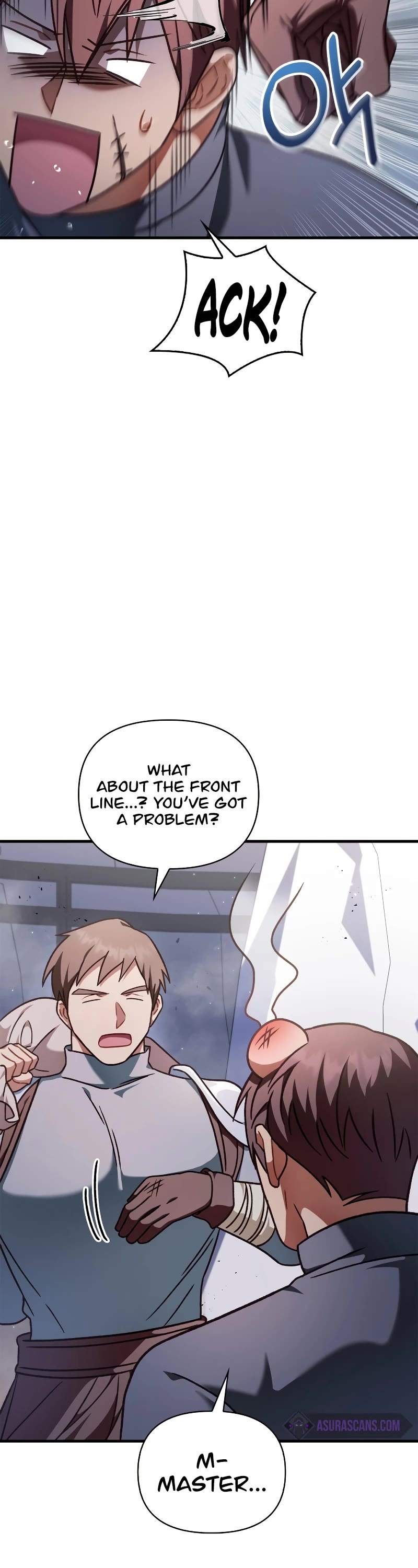 Regressor Instruction Manual Chapter 78 page 55 - Chapter 78