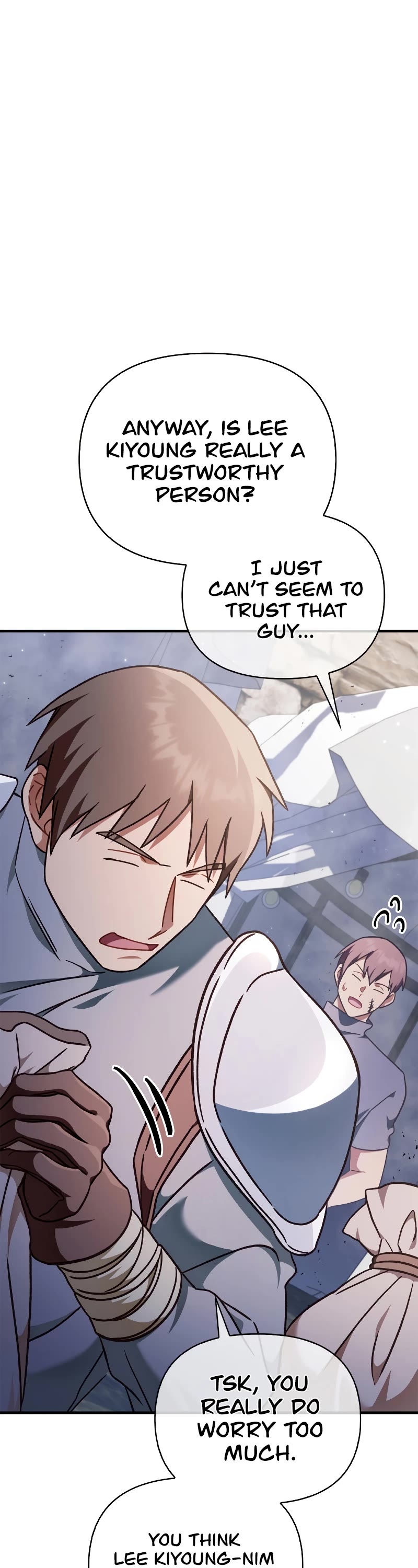 Regressor Instruction Manual Chapter 78 page 56 - Chapter 78