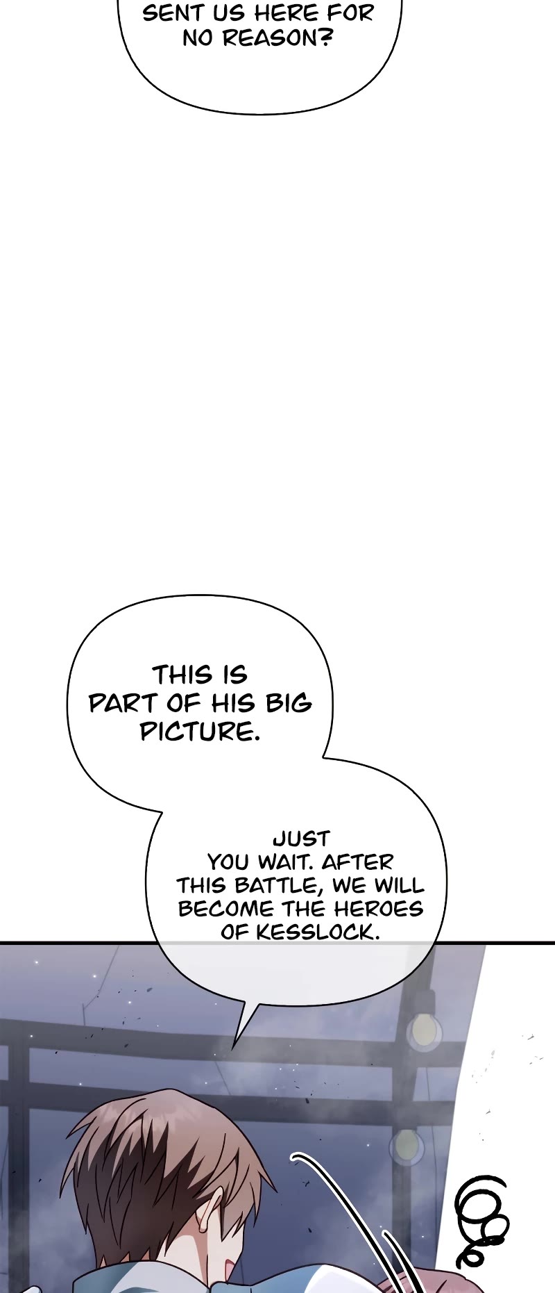 Regressor Instruction Manual Chapter 78 page 57 - Chapter 78