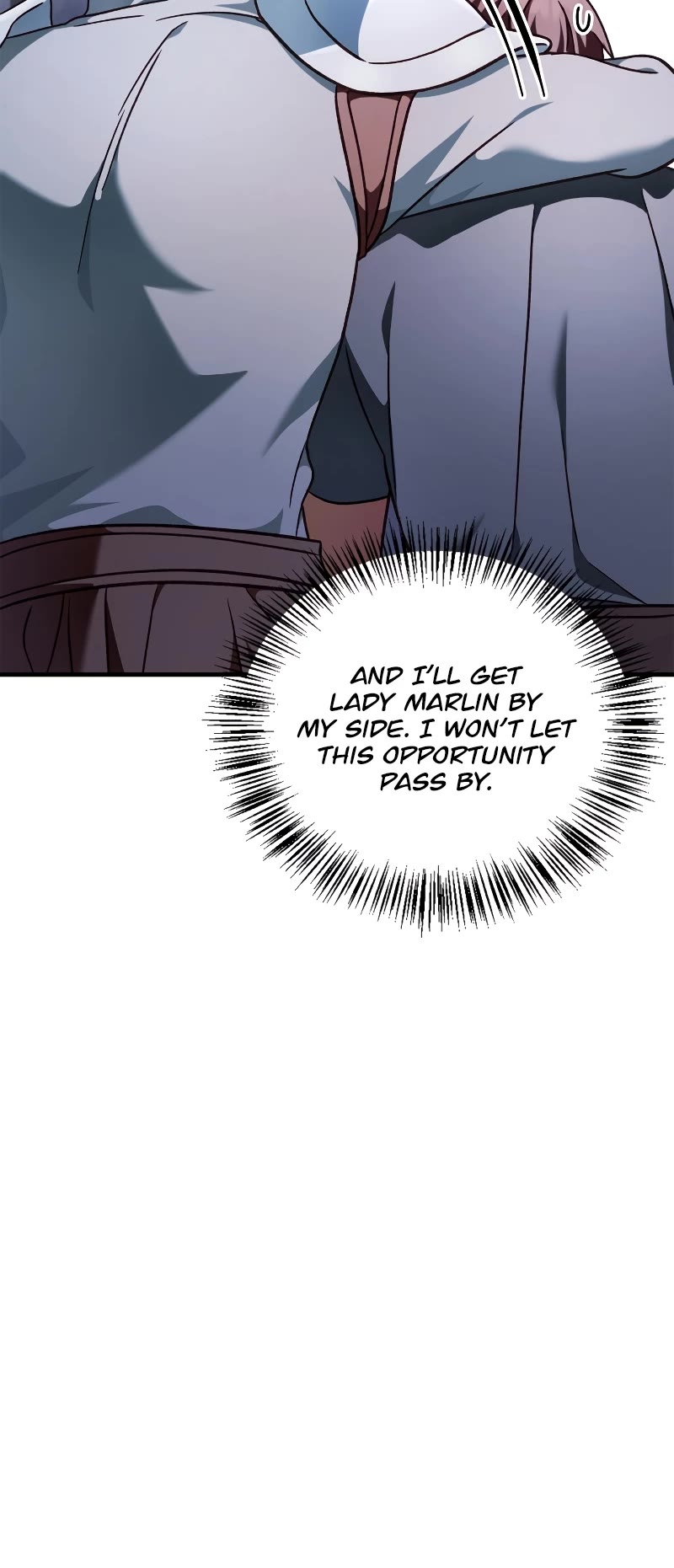 Regressor Instruction Manual Chapter 78 page 58 - Chapter 78