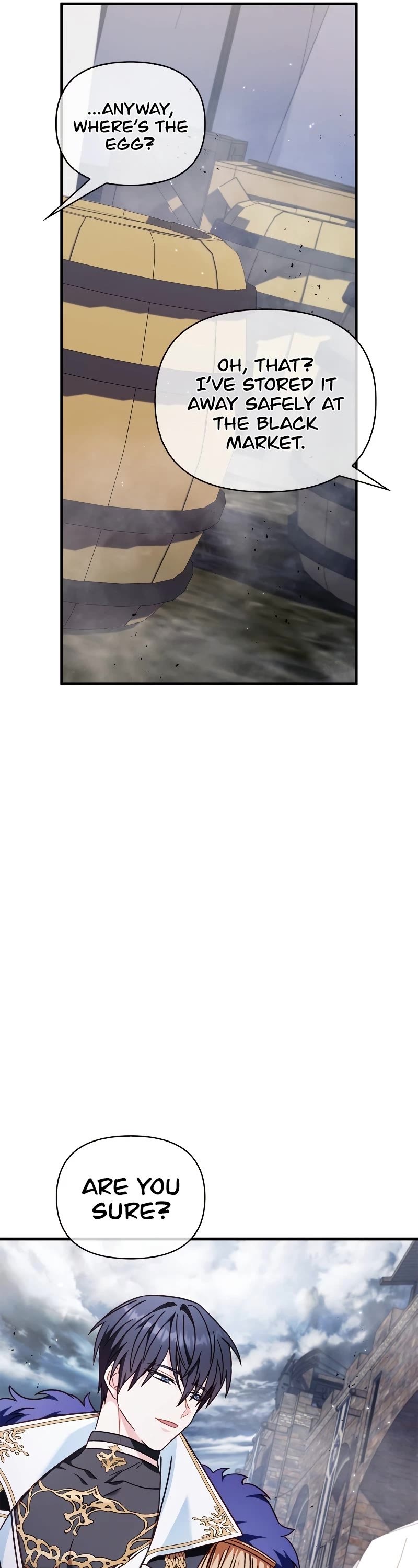 Regressor Instruction Manual Chapter 78 page 59 - Chapter 78