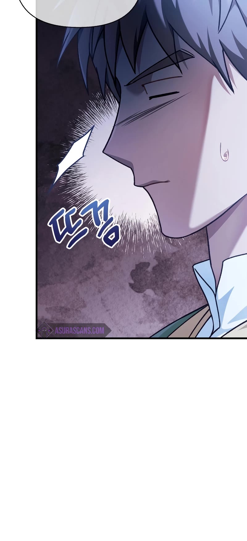 Regressor Instruction Manual Chapter 78 page 6 - Chapter 78