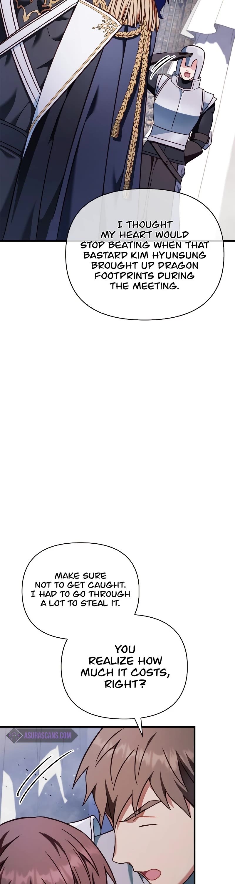 Regressor Instruction Manual Chapter 78 page 60 - Chapter 78