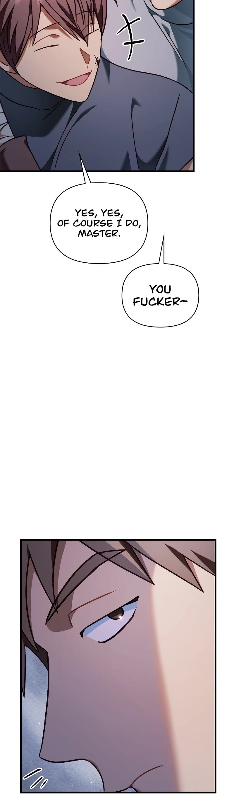 Regressor Instruction Manual Chapter 78 page 61 - Chapter 78