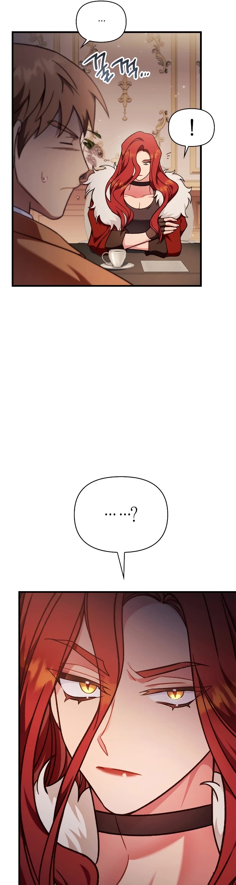 Regressor Instruction Manual Chapter 78 page 7 - Chapter 78
