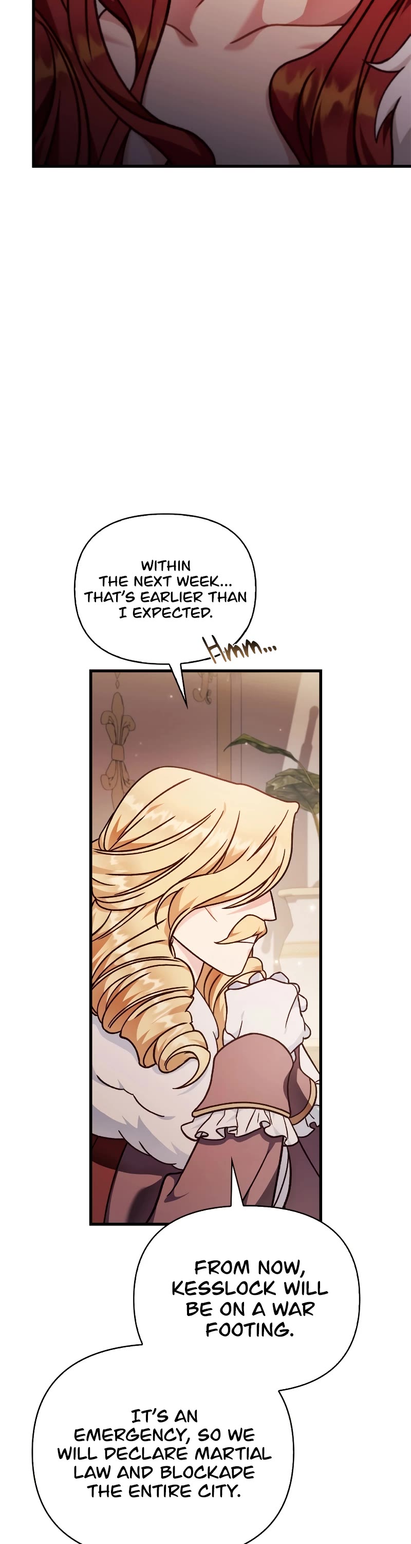 Regressor Instruction Manual Chapter 78 page 8 - Chapter 78