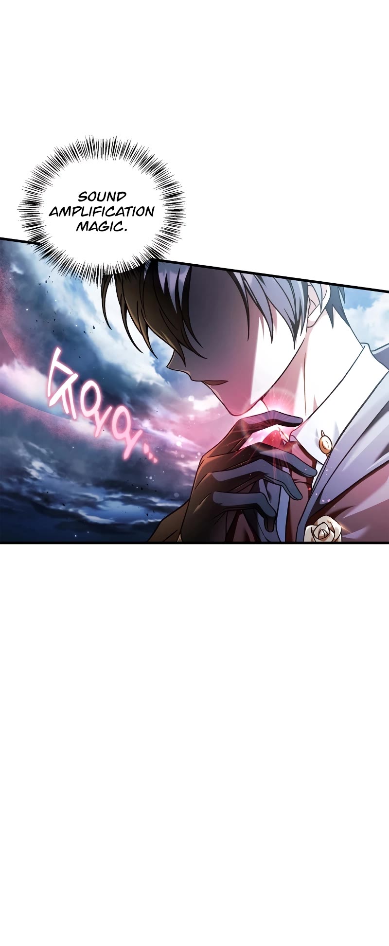 Regressor Instruction Manual Chapter 79 page 12 - Chapter 79