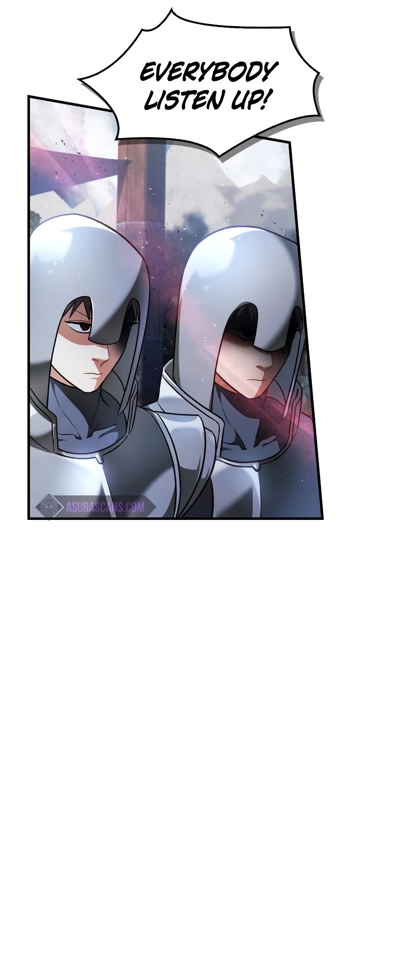 Regressor Instruction Manual Chapter 79 page 13 - Chapter 79
