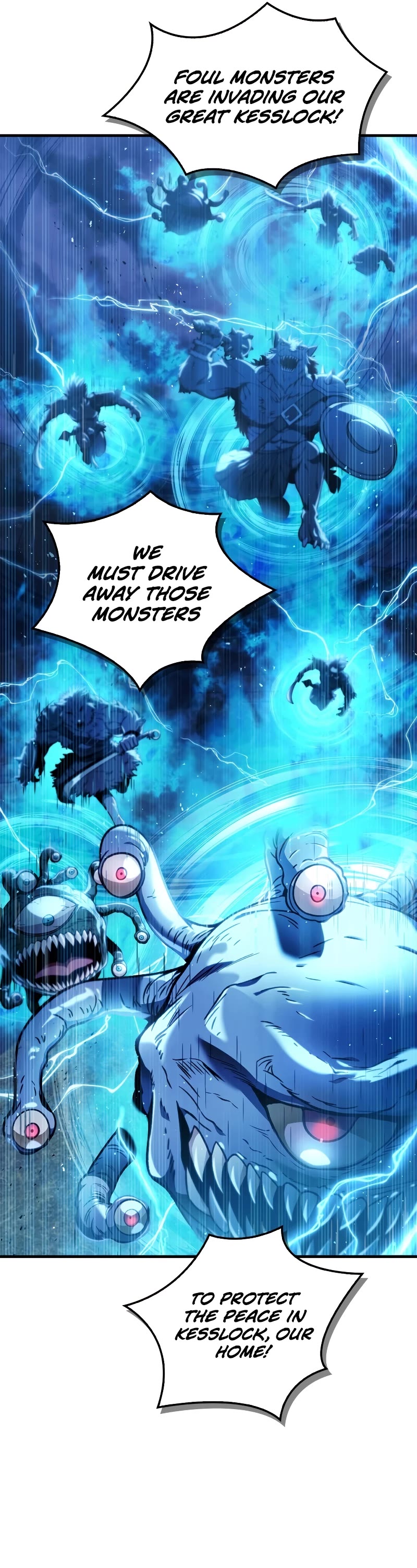 Regressor Instruction Manual Chapter 79 page 14 - Chapter 79