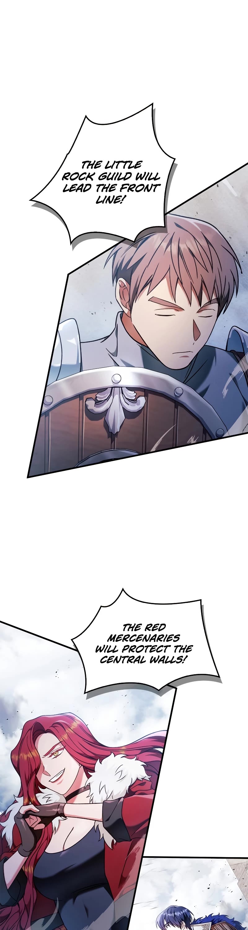 Regressor Instruction Manual Chapter 79 page 15 - Chapter 79