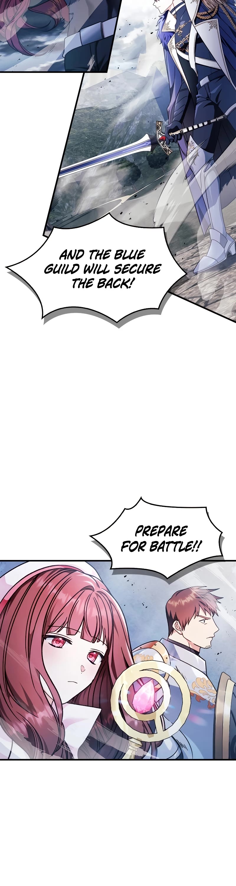 Regressor Instruction Manual Chapter 79 page 16 - Chapter 79