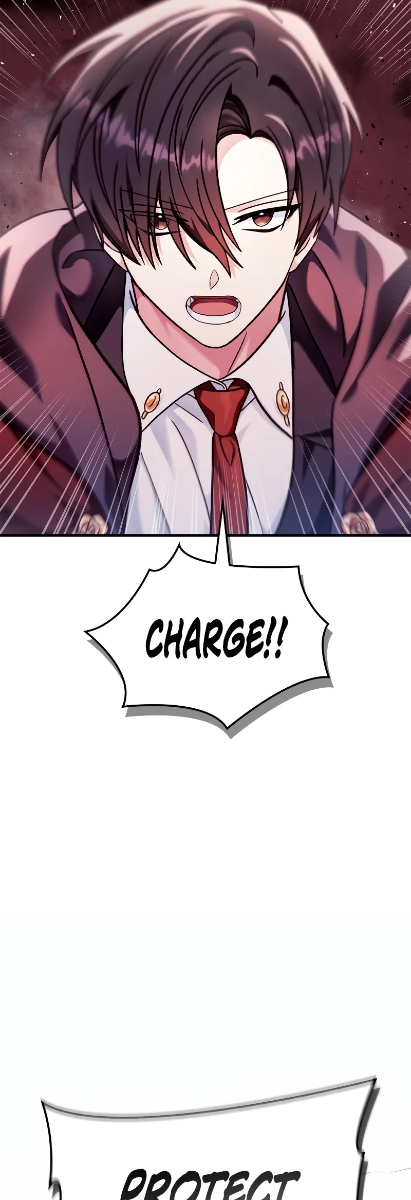 Regressor Instruction Manual Chapter 79 page 18 - Chapter 79
