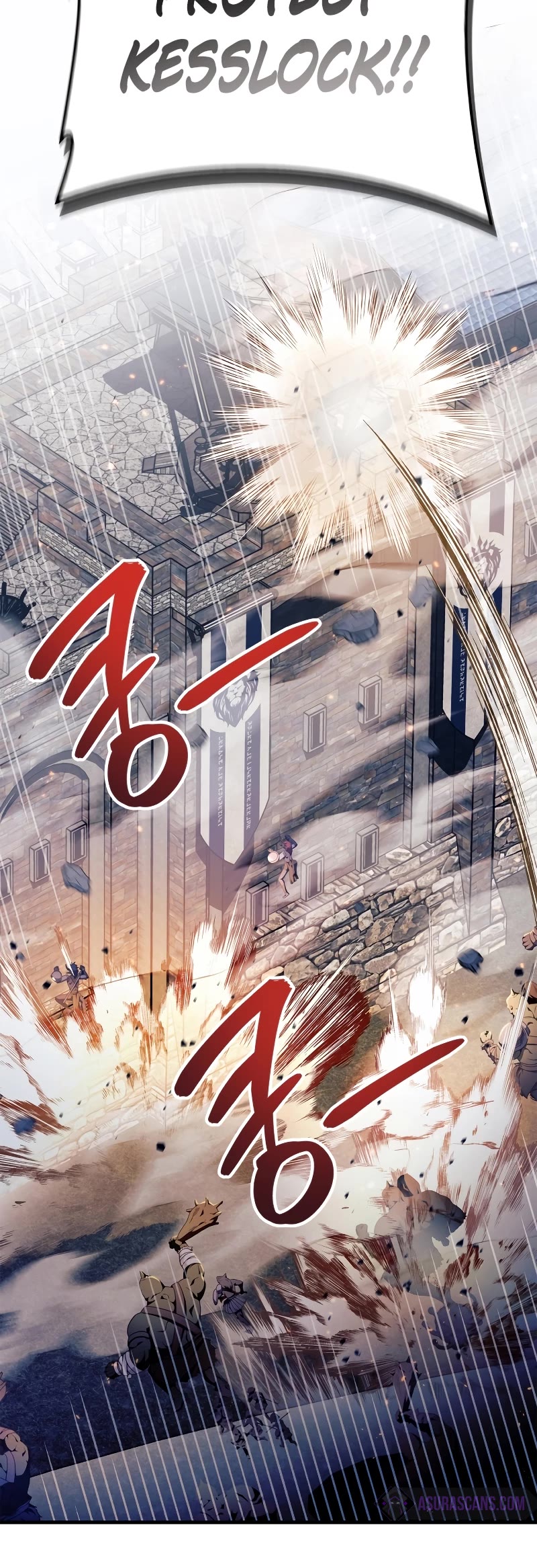 Regressor Instruction Manual Chapter 79 page 19 - Chapter 79
