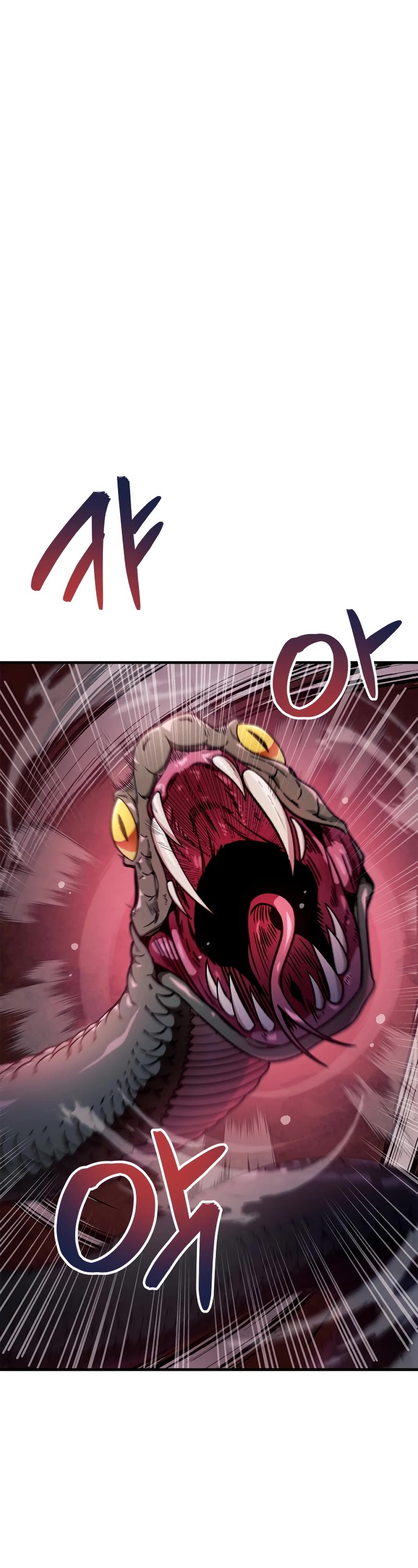 Regressor Instruction Manual Chapter 79 page 20 - Chapter 79