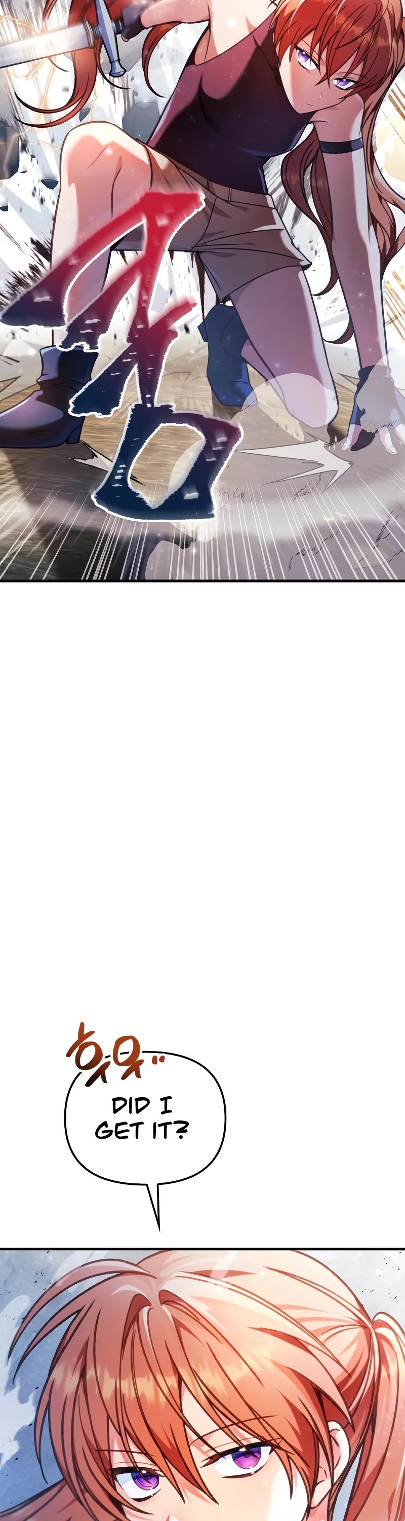 Regressor Instruction Manual Chapter 79 page 22 - Chapter 79