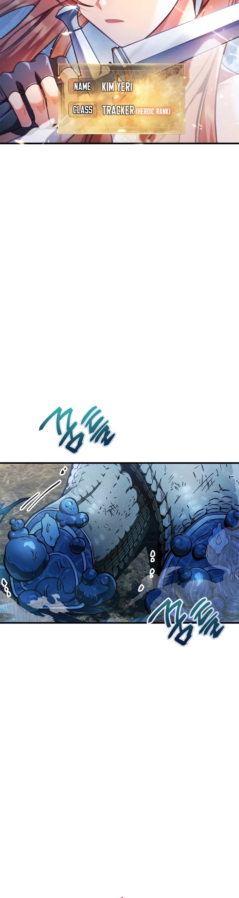Regressor Instruction Manual Chapter 79 page 23 - Chapter 79