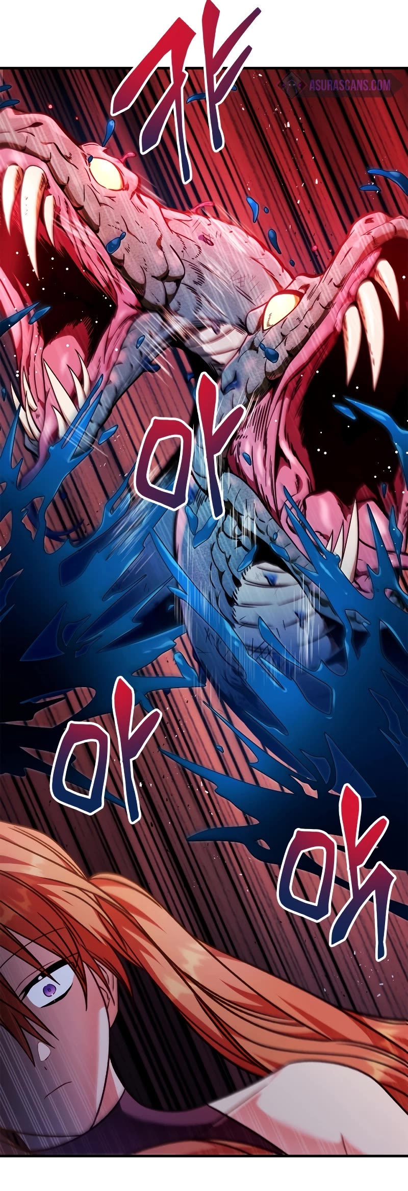 Regressor Instruction Manual Chapter 79 page 24 - Chapter 79