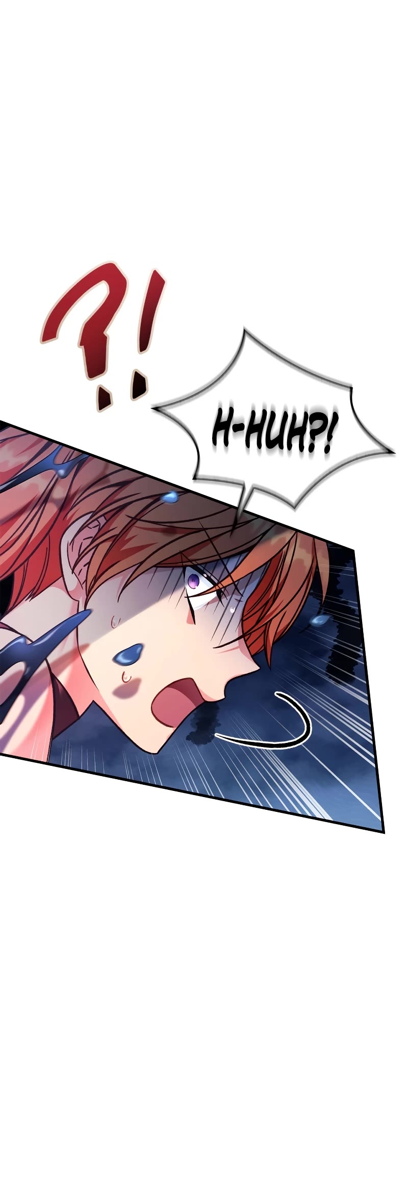 Regressor Instruction Manual Chapter 79 page 25 - Chapter 79