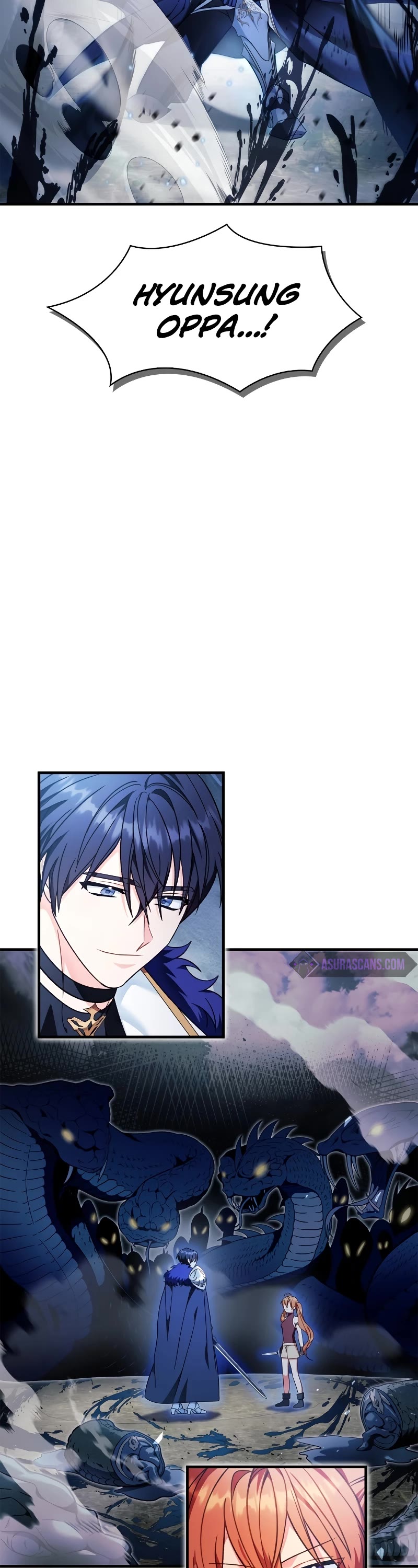 Regressor Instruction Manual Chapter 79 page 28 - Chapter 79