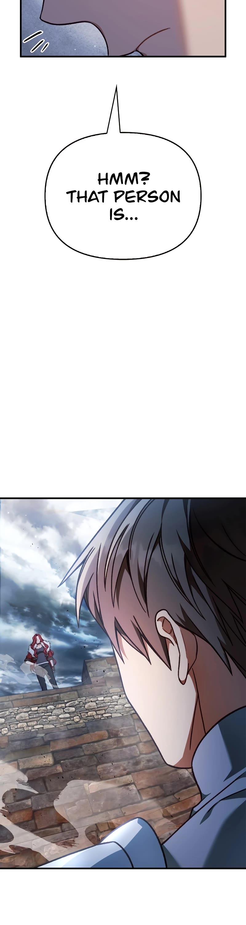 Regressor Instruction Manual Chapter 79 page 3 - Chapter 79